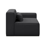 Gus* Modern Mix Modular Arm Right - Rug & Weave