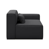 Gus* Modern Mix Modular Arm Right - Rug & Weave