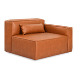 Gus* Modern Mix Modular Arm Right - Rug & Weave
