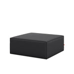 Gus* Modern Mix Modular Ottoman - Rug & Weave