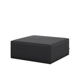 Gus* Modern Mix Modular Ottoman - Rug & Weave