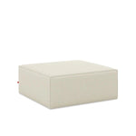 Gus* Modern Mix Modular Ottoman - Rug & Weave
