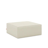 Gus* Modern Mix Modular Ottoman - Rug & Weave