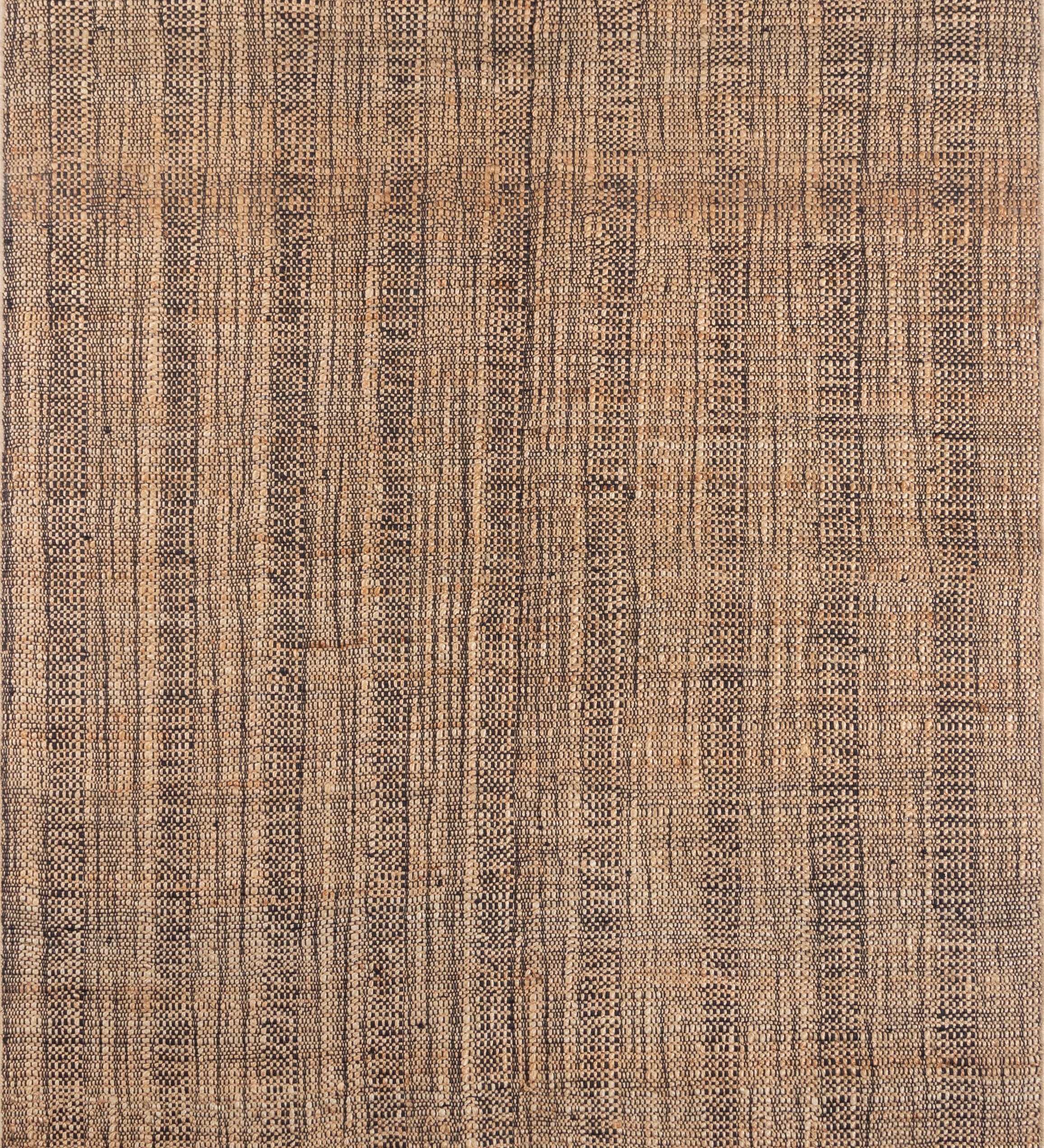 Moghar Kaffrine Natural patterned rugs Momeni