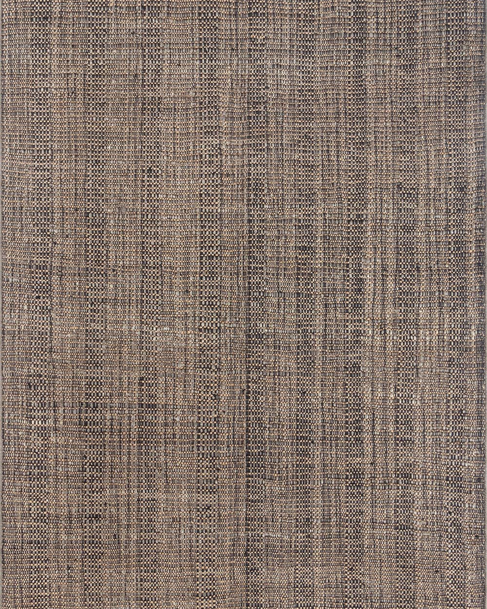 Moghar Kaffrine Charcoal RUGS - patterned Momeni