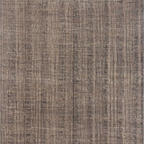 Moghar Kaffrine Charcoal - Rug & Weave