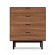 walnut