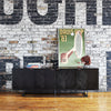 Gus* Modern Myles Credenza - Rug & Weave