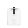 Neko Pendant - Rug & Weave