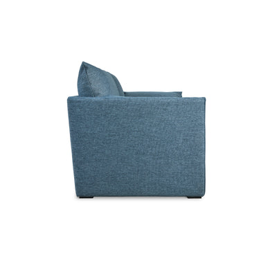 Gus* Modern Neru Sofabed - Rug & Weave