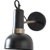 Nima Wall Sconce - Rug & Weave