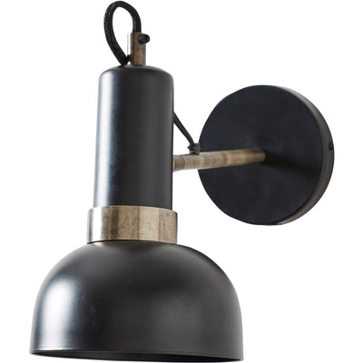 Nima Wall Sconce - Rug & Weave