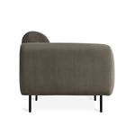 Gus* Modern Nord Chair - Rug & Weave