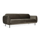 Casella Mink