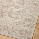 Loloi Odette Ivory / Beige Rug