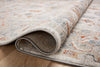 Loloi Odette Ivory / Multi Rug