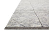 Loloi Odyssey Slate / Grey Rug - Rug & Weave