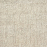 Loloi Odyssey Sand / Taupe Rug - Rug & Weave