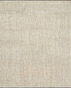Loloi Odyssey Sand / Taupe Rug - Rug & Weave