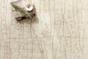 Loloi Odyssey Sand / Taupe Rug - Rug & Weave