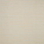 Amber Lewis x Loloi Ojai Ivory / Natural Rug - Rug & Weave