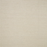 Amber Lewis x Loloi Ojai Ivory / Natural Rug - Rug & Weave