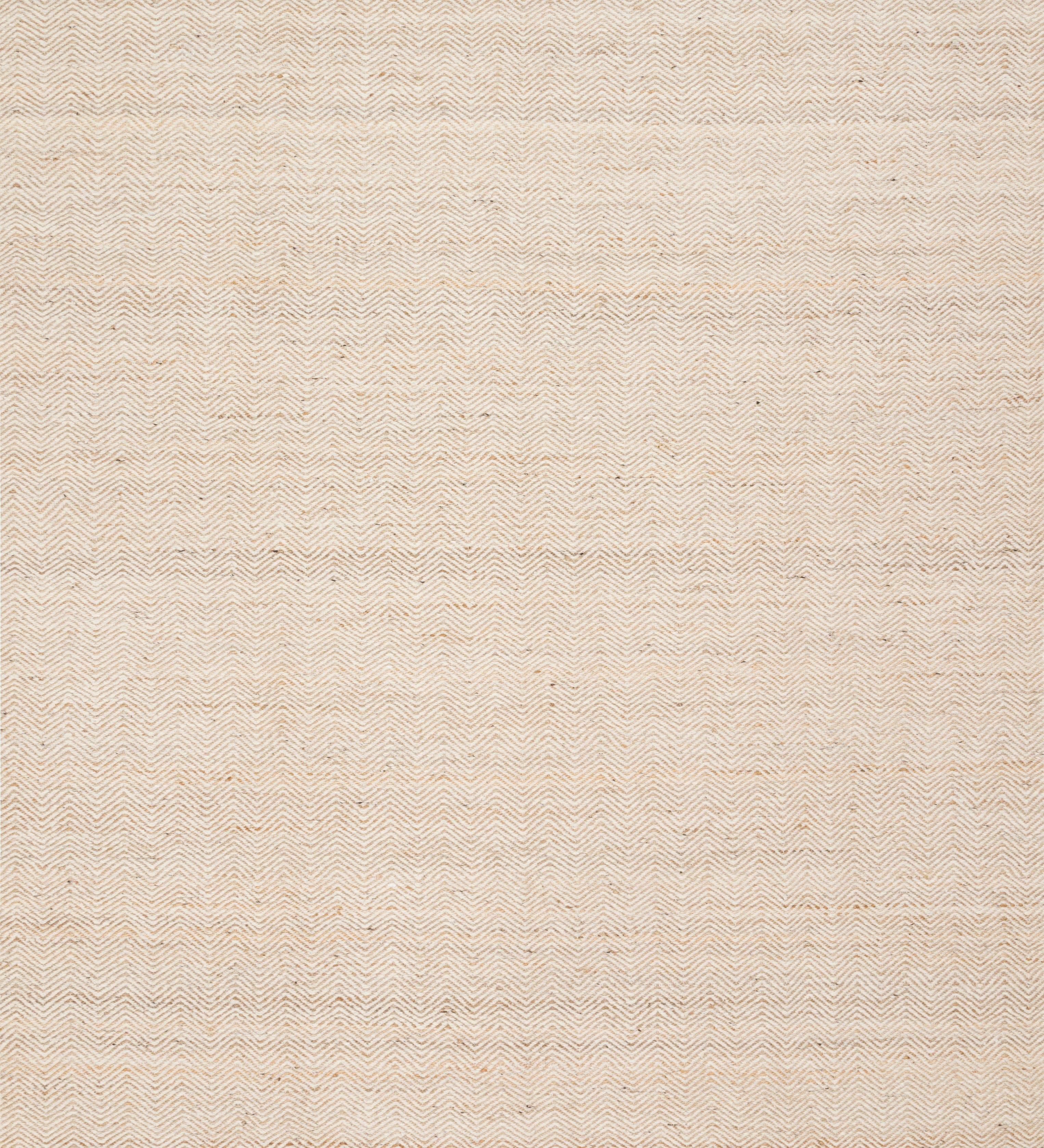 Loloi Omen Mist Rug RUGS - jute Loloi