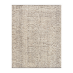 Loloi Odyssey Natural / Ash Rug - Rug & Weave