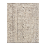 Loloi Odyssey Natural / Ash Rug - Rug & Weave