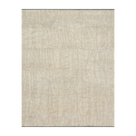 Loloi Odyssey Sand / Taupe Rug - Rug & Weave