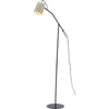 Ozzy Floor Lamp - Rug & Weave