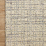 Chris Loves Julia x Loloi Polly Antique / Mist Rug - Rug & Weave