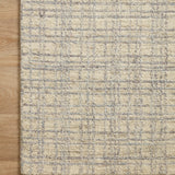 Chris Loves Julia x Loloi Polly Antique / Mist Rug - Rug & Weave