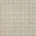 Chris Loves Julia x Loloi Polly Antique / Mist Rug - Rug & Weave
