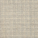 Chris Loves Julia x Loloi Polly Antique / Mist Rug - Rug & Weave
