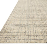 Chris Loves Julia x Loloi Polly Antique / Mist Rug - Rug & Weave