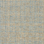 Chris Loves Julia x Loloi Polly Blue / Sand Rug - Rug & Weave