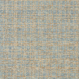 Chris Loves Julia x Loloi Polly Blue / Sand Rug - Rug & Weave