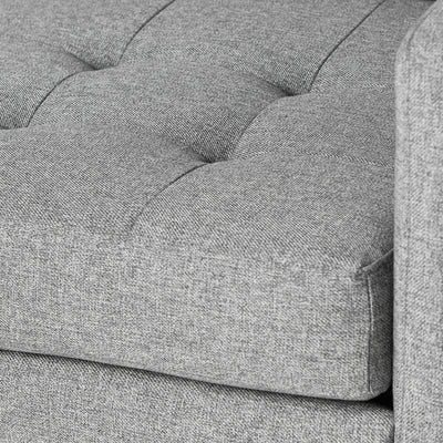 Gus* Modern Towne Sofa - Rug & Weave
