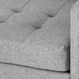 Gus* Modern Jane 2 Bi-Sectional - Rug & Weave