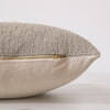 Pierre Long Lumbar Pillow Cover - Rug & Weave