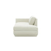 Gus* Modern Podium 2 Piece Lounge - Rug & Weave