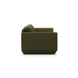 Gus* Modern Podium 3 Piece Sofa - Rug & Weave
