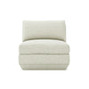 Gus* Modern Podium Armless - Rug & Weave