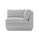 Bayview Silver