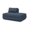 Gus* Modern Podium Lounge Right - Rug & Weave