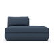 Hanson Navy