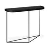 Gus* Modern Porter Console Table - Rug & Weave