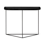 Gus* Modern Porter Console Table - Rug & Weave