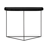 Gus* Modern Porter Console Table - Rug & Weave